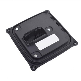 munirater Xenon Headlight Control Module Headlight Ballast Control Replacement for B-Class C-class CLS GLK W204 A2189009103 A2189000002 A2189009901 A2189009600