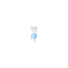 Equate Beauty Bloqueador Solar Ultra Ligero SPF 100 177 ml | Alta Protección para Rostro y Cuerpo, Textura Ligera y Secado Rápido, Resistente al Agua, Amplio Espectro UVA UVB, Uso Diario y Exteriores