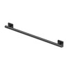 Elevate 30" L Grab Bar, Matte Black