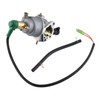 Auto Choke Carburetor for Honda GX390 188F 190F 389CC EC6500