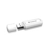 Transcend JetFlash 730 TS512GJF730 USB Flash Drive 3.2 Gen 1