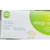 Allergy Relief Ready Incase All Day Allegy Relief -24 Hours