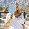 RAD Pickleball Paddle The Beverly - USA Pickleball Association Approved