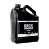 Bling Sauce Deck Sauce, Premium Non-Skid Boat Deck Cleaner, 1