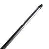 6Pcs Triwing Screwdriver Set Magnetic Y Shaped Tip Screwdriver Set,