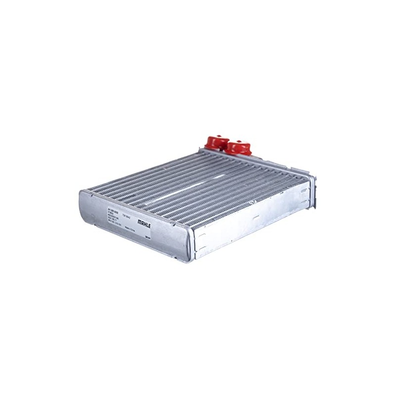MAHLE AH 208 000S Heat Exchanger Interior Heating Suitable for