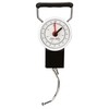 Luggage Scale Accurate Luggage Scale For Weighing Suitcases And Luggage