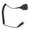 2 Way Radio Hand Microphone for XiR P8268 P8200 XPR6550