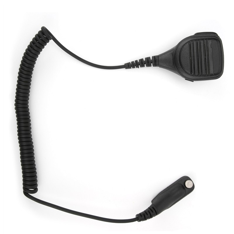 2 Way Radio Hand Microphone for XiR P8268 P8200 XPR6550