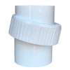 Haines Mac 2" Multiple Angle 0-25 Degree 2 Piece Glue