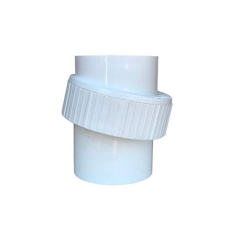 Haines Mac 2" Multiple Angle 0-25 Degree 2 Piece Glue