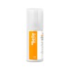 Shopbelle Skin Repair Vitamin Cream 50ml / 샵벨르 스킨 리페어