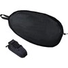UCEDER Waterproof Oxford Cloth Blocking Kayak Cockpit Cover UV50+ Seal