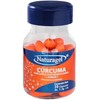 CURCUMA Curcuma con Pimienta y Omega 3 30 Capsulas Softgels