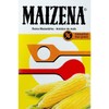Maizena - Pure corn starch - 250 g