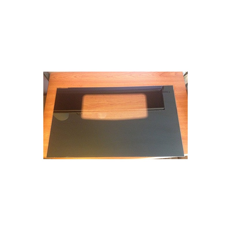 GENUINE Frigidaire 5303935203 Outer Door Glass. Unit