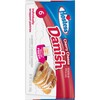 Hostess Cherry Cheese Danish | Individually Packaged | 36 Count