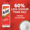 Ac'cent All Natural Flavor Enhancer, 4.5 Ounce (Pack of 6)