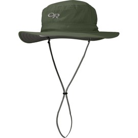 Outdoor Research Helios Sun Hat - Lightweight Protective Adventure Travel Hat
