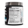 BPI 베스트 BCAA 필수 아미노산 288g (스노우콘) Recharged BPI Best