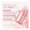 Kit Medicube Pdrn Adn De Salmón Skincare Set De 5