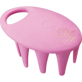 セルフアーユルヴェーダ シロアビヤンガ ヘッドリフト リフレッシャー AYU-800