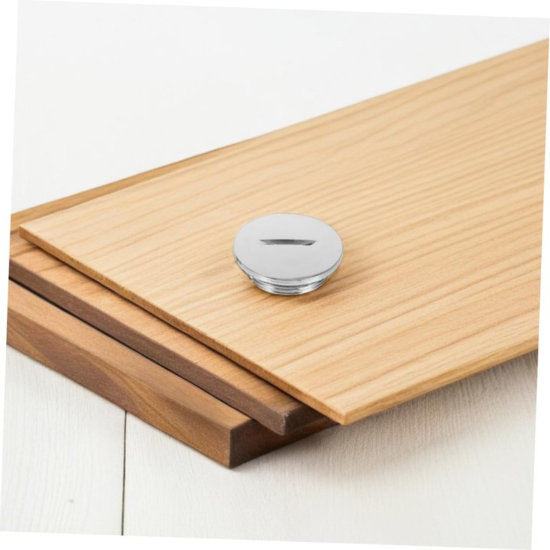 Ciieeo Unique Engine Cap Covers for ATV Replacement Side Cap