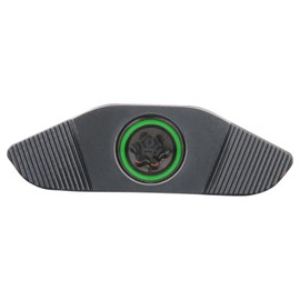 1pc Golf Weight Compatible with Titleist GT2 GT4 Driver Fairway Wood -2(7g)