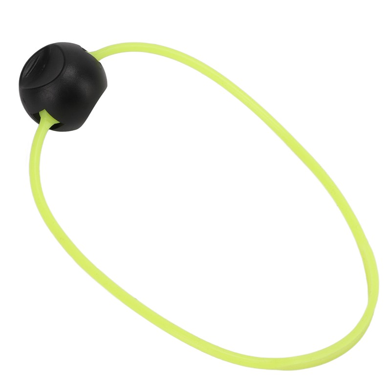 Diving Scuba Tank Cylinder Banger Knocker Ball Underwater Signal Device
