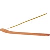 Stamford Mythical Variety Set Incense Sticks - 12 Packs x