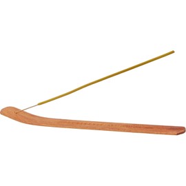 Stamford Mythical Variety Set Incense Sticks - 12 Packs x 15 Sticks with JRose Incense Holder