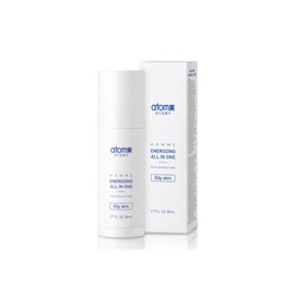 Atomy Homme Energizing All-in-One / 애터미 옴므 에너자이징 올인원