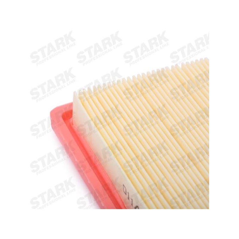 STARK SKAF-0060327 Engine Air Filter Filter Insert