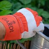 Gardi Heavy Duty Durable & Breathable Gardening Gloves Small (1