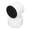 WiFi Security Camera 2.4G 1296P Voice Intercom Infrared Night Vision