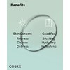 COSRX Centella Water Alcohol-Free Toner, 150ml