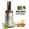 Cynos 100% Pure Moroccan Argan Oil "Liquid Gold" by Cynos