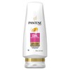 PANTENE CURL CONDITIONER 308mL