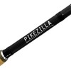 Pikezilla Allround Rod 3-Piece - Fishing Rod for Bottom Fishing,