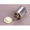 Traxxas Ez Start Replacement Motor