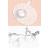 haakaa Breastfeeding Nipple Shield - Protect Sore, Inverted Nipples for
