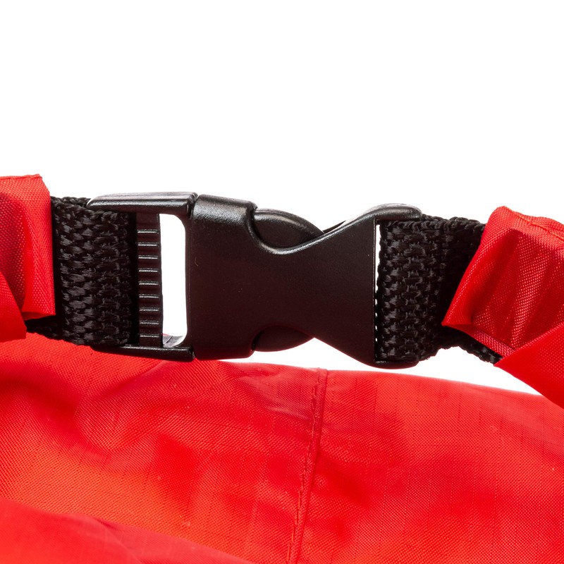 Beco Beco Dry Bag, Orange, One Size