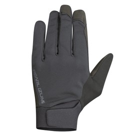 PEARL IZUMI Summit Wrx Glove - Men's Black, Xs