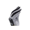 Mechanix Wear - Specialty 0.5mm High Dexterity Gloves (X-Large, Grey)