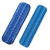 Eoct (E.oct) MQ Duotex Climate Smart 99% Bacteria Removal Scandinavian