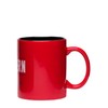 FC Bayern München Mugs Set of 2