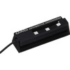 Garson GE027-01 D.A.D Illumination Unit, DAD GARSON Illumination, Room Light,