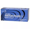 Patch Rubber Company 3/8 Inch Pilot Wire Patch Plugs for
