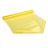 iwobi 30 x 120 cm Waterproof Car Headlight Film Tint