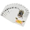 US Games Gypsy Witch Fortune Telling Cards